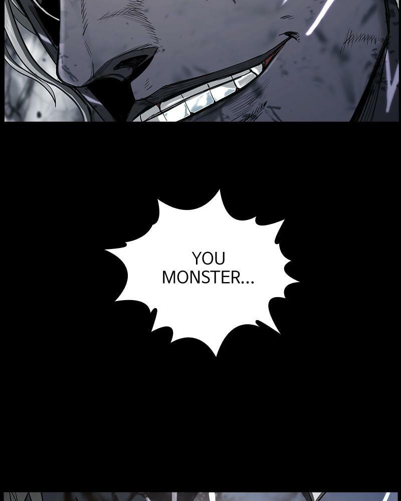 Read The First Hunter chapter 96 image 45 on Lezhin