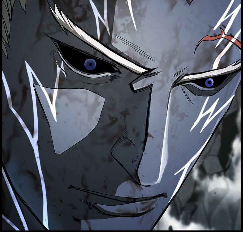 Read The First Hunter chapter 96 image 46 on Lezhin