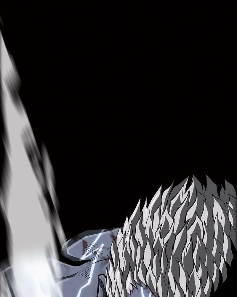 Read The First Hunter chapter 96 image 47 on Lezhin