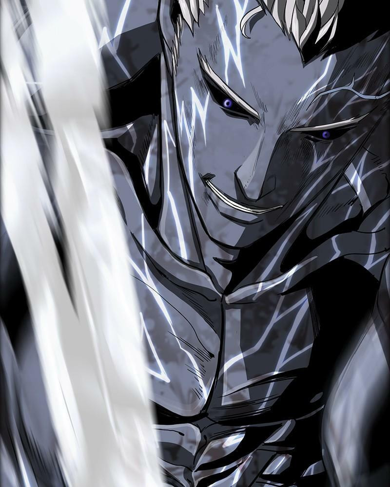 Read The First Hunter chapter 96 image 48 on Lezhin