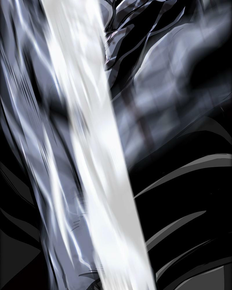 Read The First Hunter chapter 96 image 49 on Lezhin