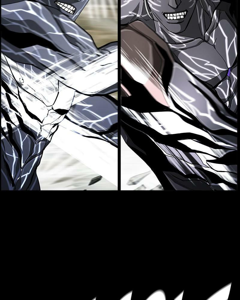 Read The First Hunter chapter 96 image 5 on Lezhin