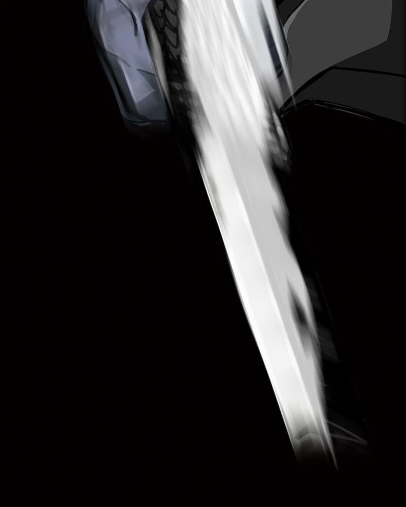 Read The First Hunter chapter 96 image 50 on Lezhin