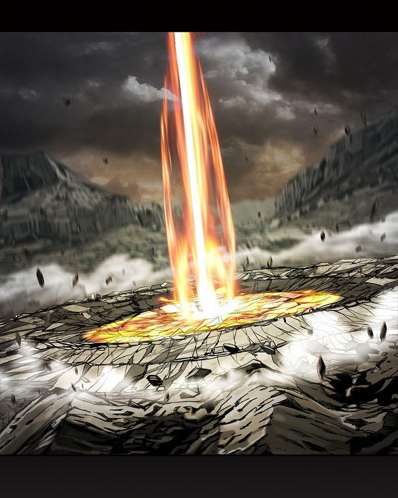 Read The First Hunter chapter 96 image 51 on Lezhin