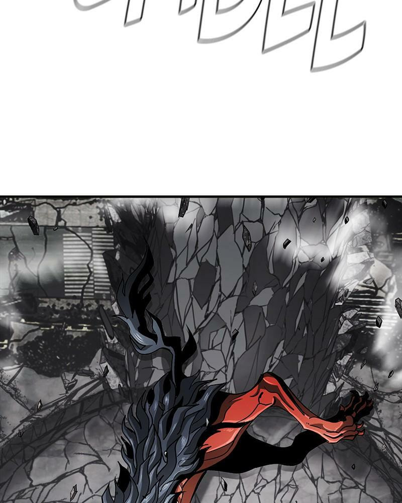 Read The First Hunter chapter 96 image 54 on Lezhin
