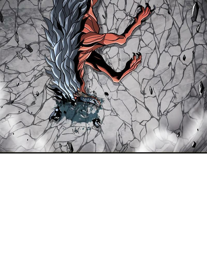 Read The First Hunter chapter 96 image 55 on Lezhin