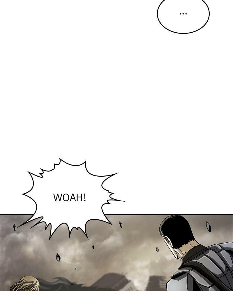 Read The First Hunter chapter 96 image 59 on Lezhin