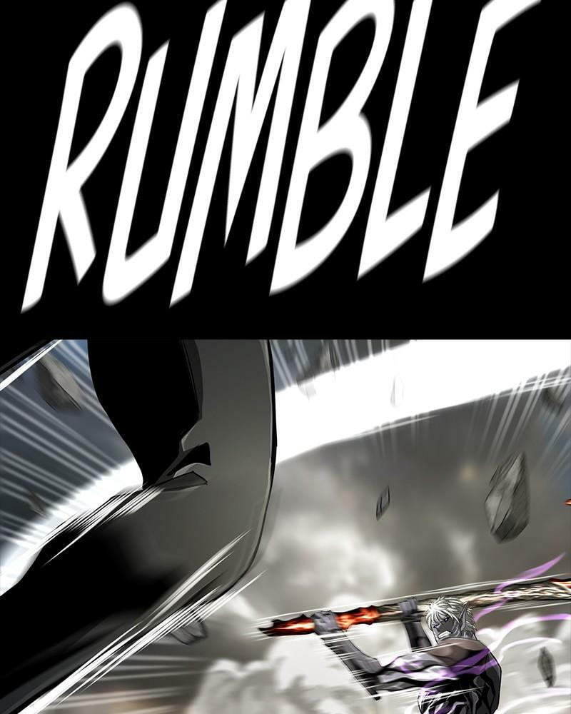 Read The First Hunter chapter 96 image 6 on Lezhin
