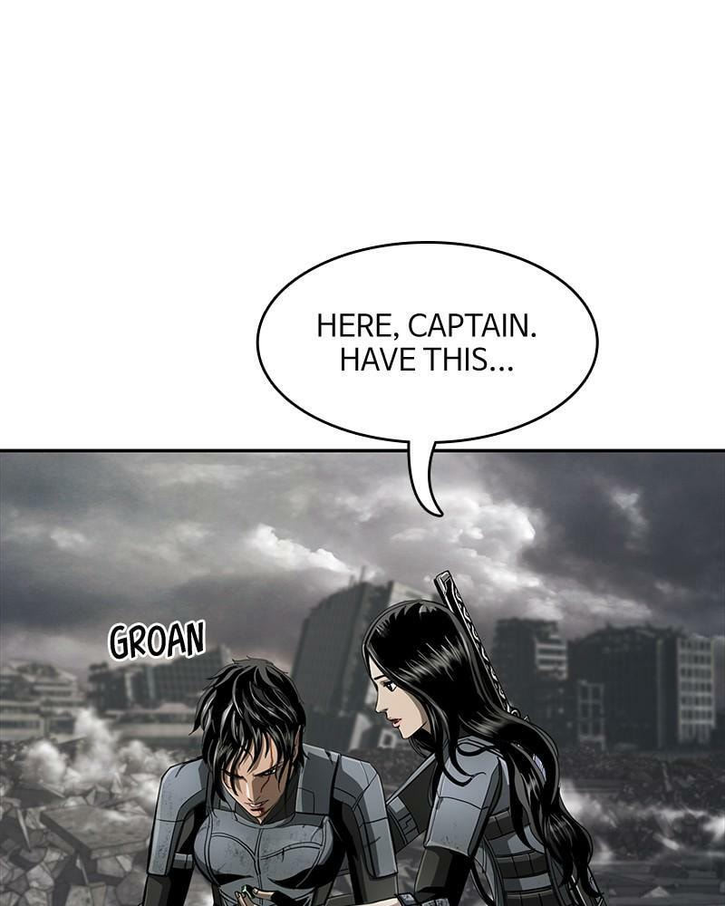 Read The First Hunter chapter 96 image 61 on Lezhin