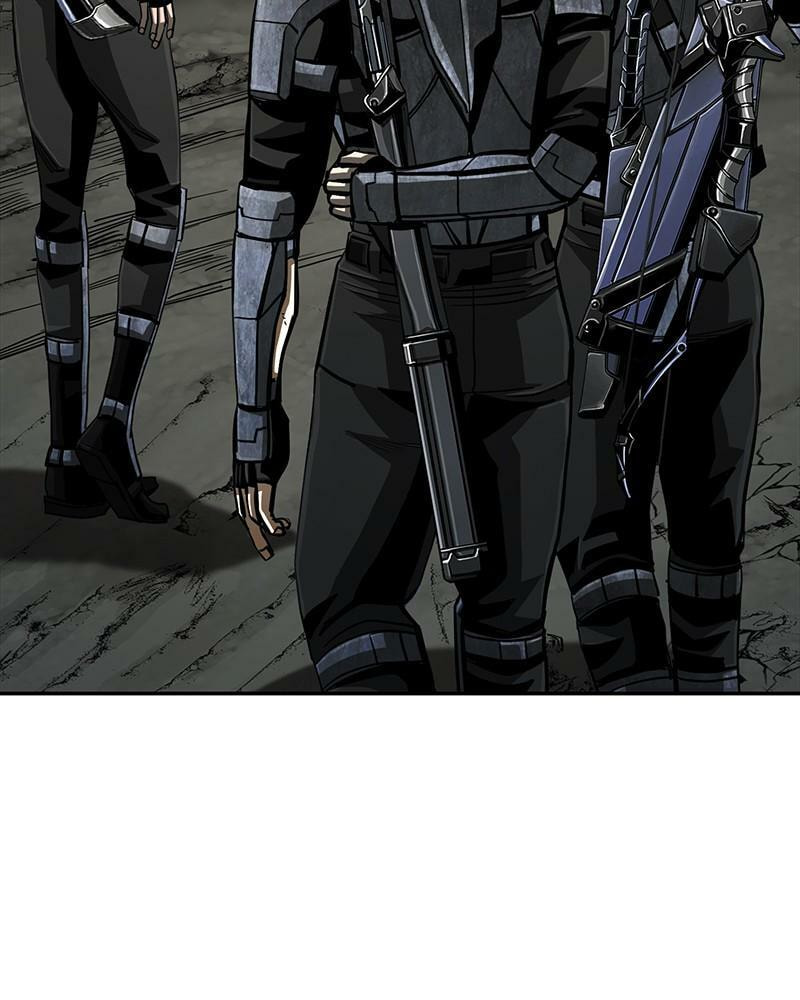 Read The First Hunter chapter 96 image 66 on Lezhin