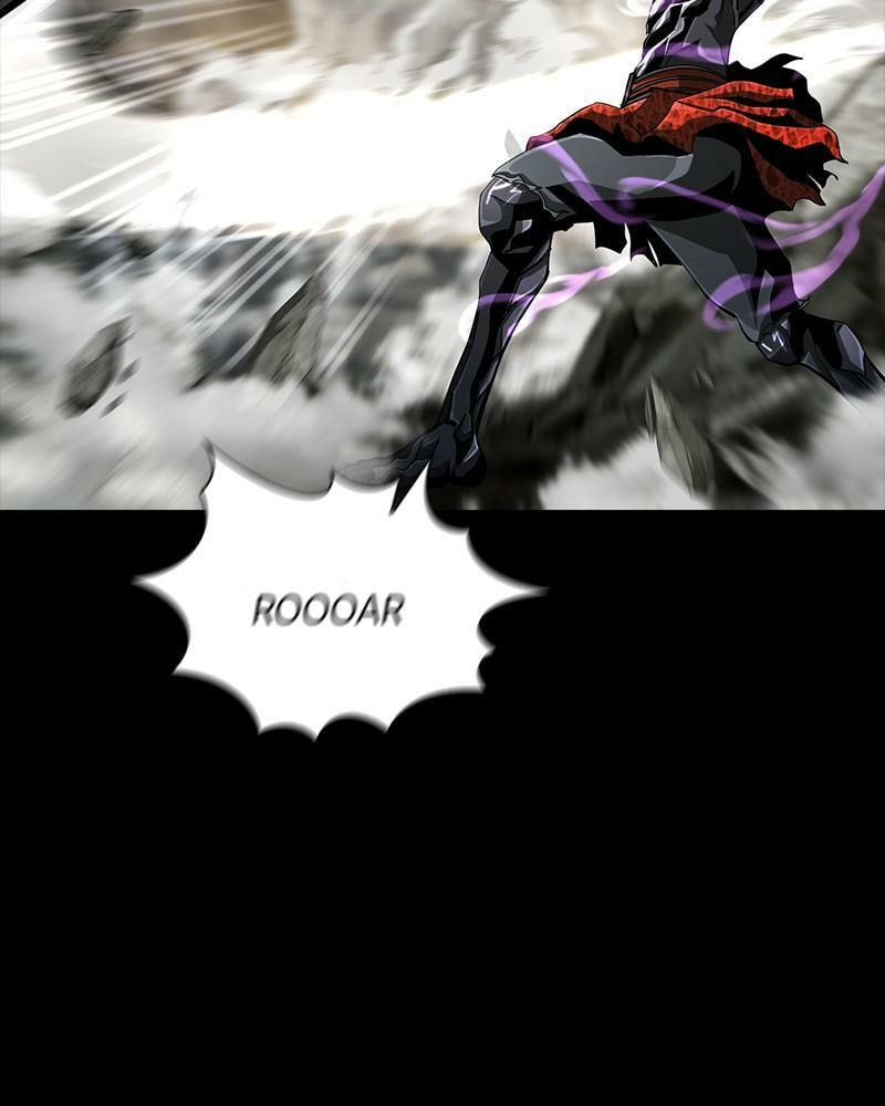 Read The First Hunter chapter 96 image 7 on Lezhin