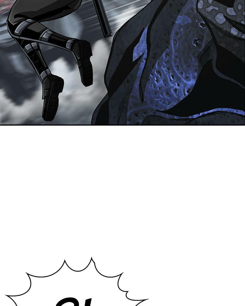 Read The First Hunter chapter 96 image 76 on Lezhin