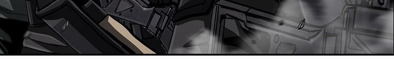 Read The First Hunter chapter 96 image 78 on Lezhin