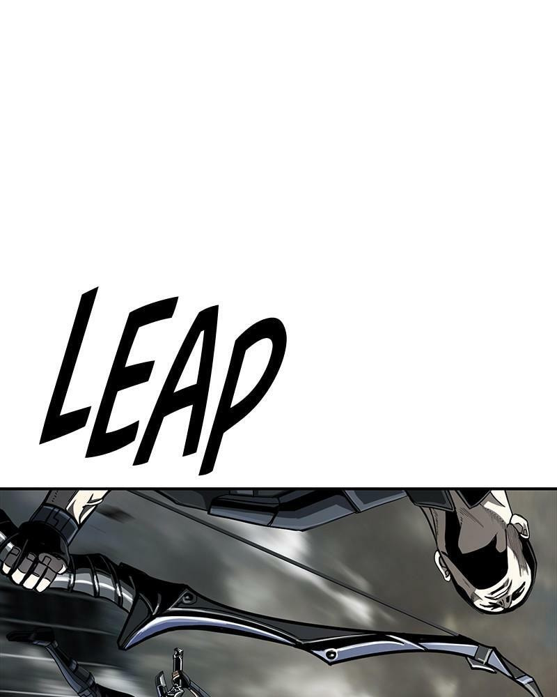 Read The First Hunter chapter 96 image 79 on Lezhin