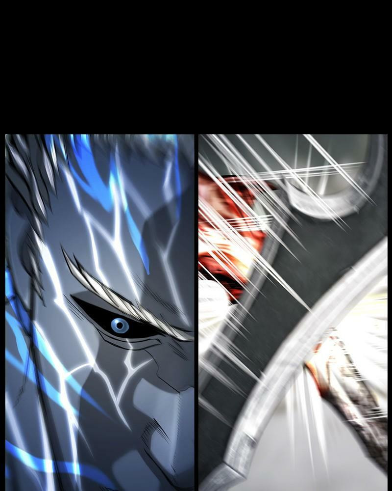 Read The First Hunter chapter 96 image 8 on Lezhin