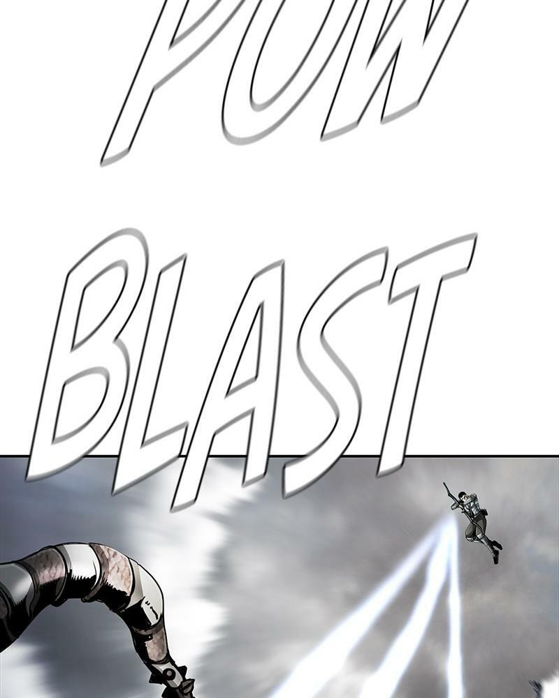 Read The First Hunter chapter 96 image 83 on Lezhin