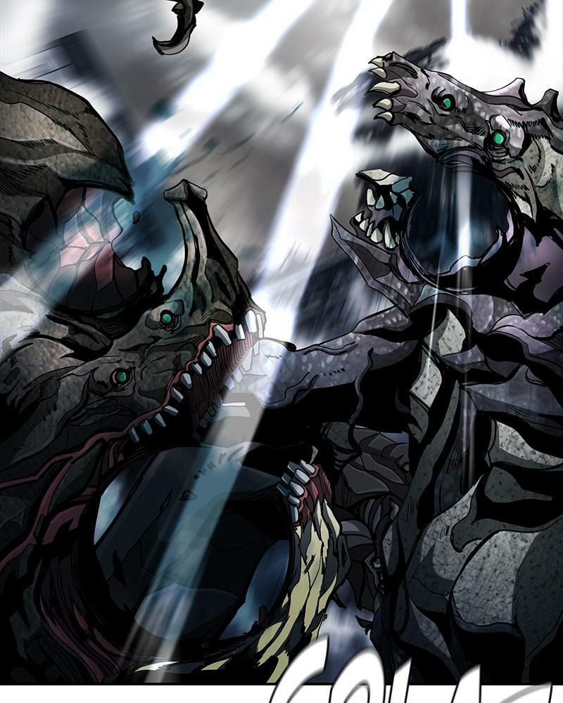 Read The First Hunter chapter 96 image 84 on Lezhin