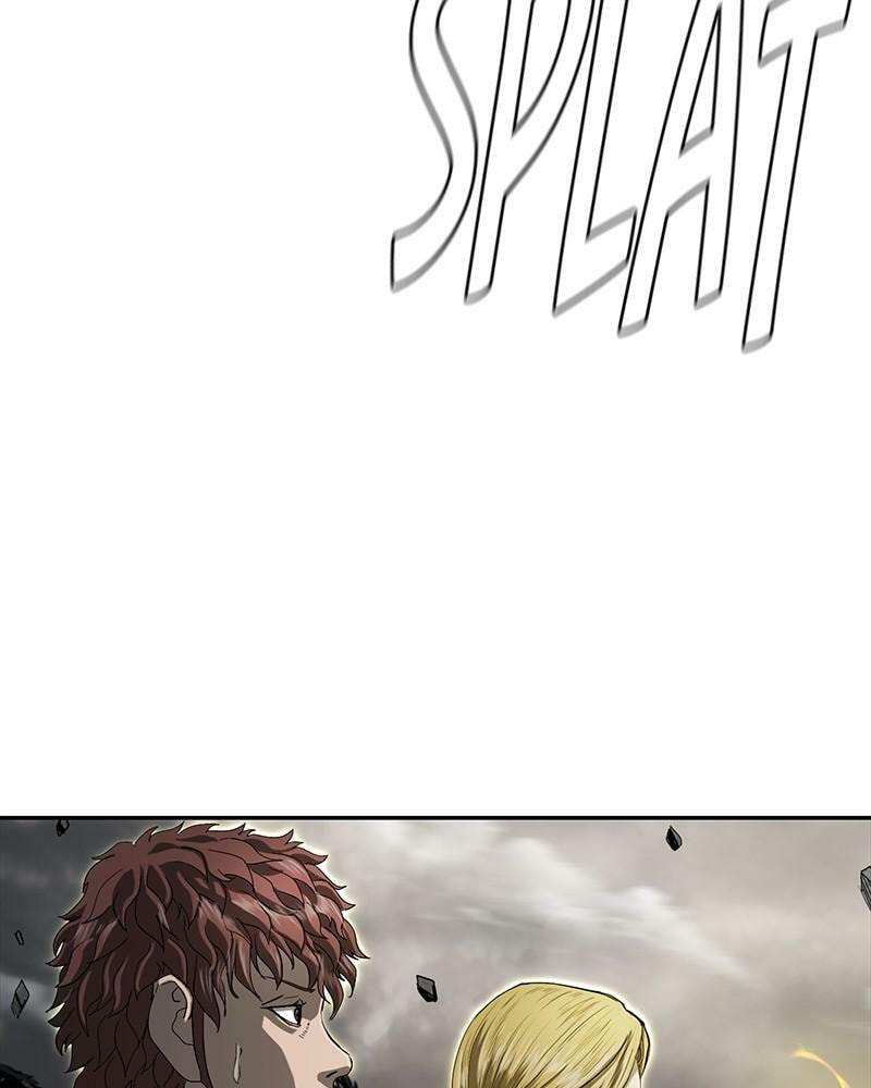 Read The First Hunter chapter 96 image 85 on Lezhin
