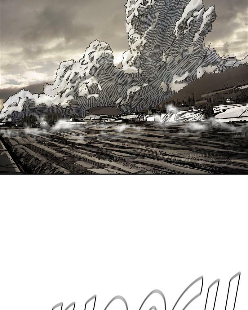 Read The First Hunter chapter 96 image 91 on Lezhin