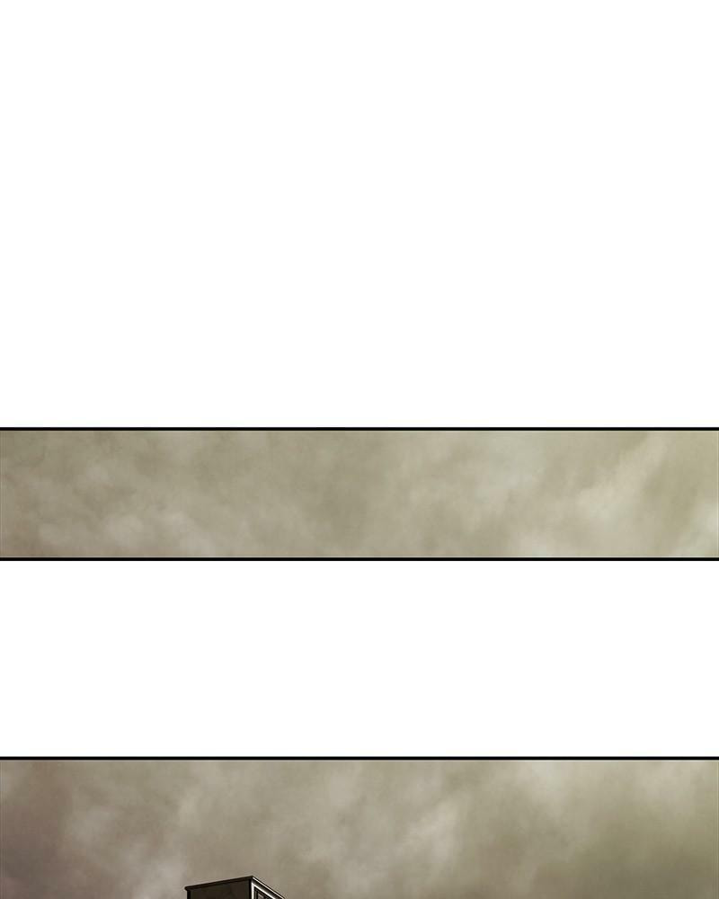 Read The First Hunter chapter 96 image 95 on Lezhin