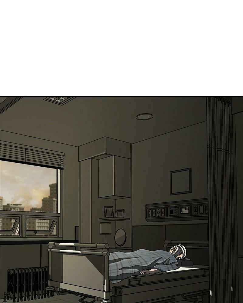 Read The First Hunter chapter 96 image 97 on Lezhin