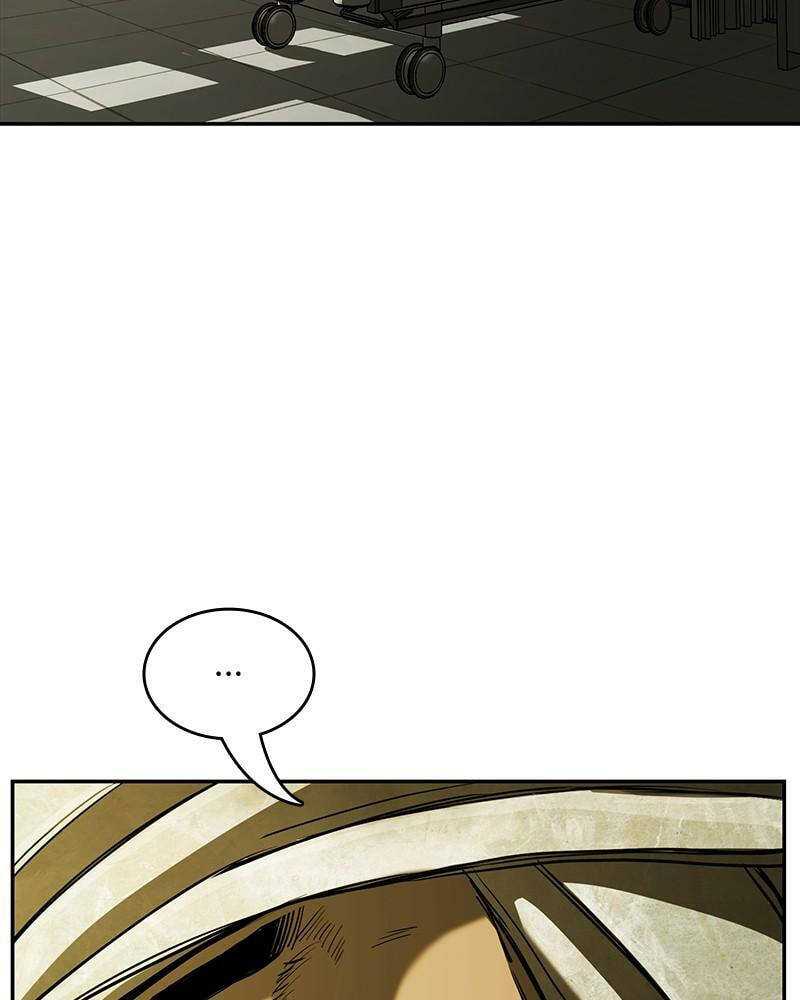 Read The First Hunter chapter 96 image 98 on Lezhin