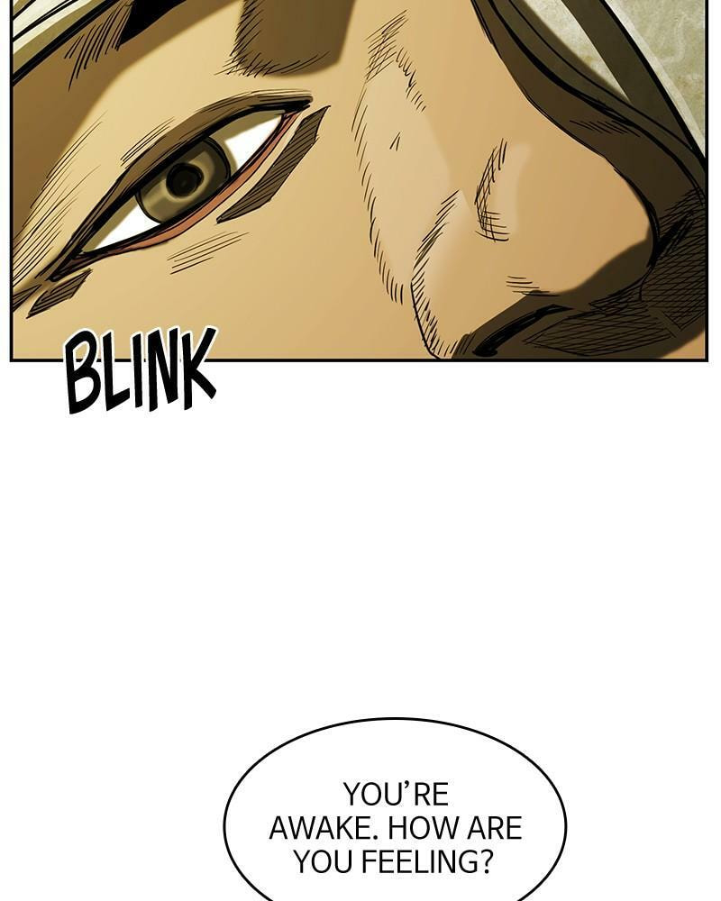 Read The First Hunter chapter 96 image 99 on Lezhin