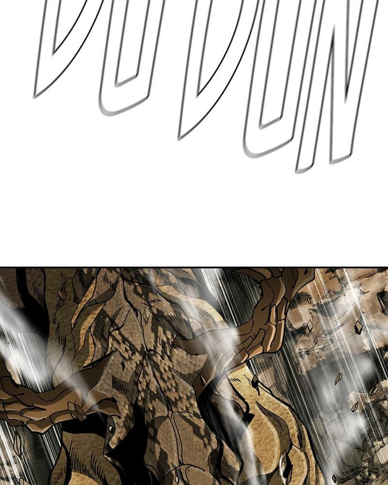 Read The First Hunter chapter 97 image 102 on Lezhin