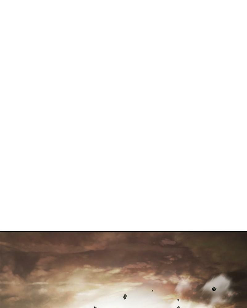 Read The First Hunter chapter 97 image 104 on Lezhin