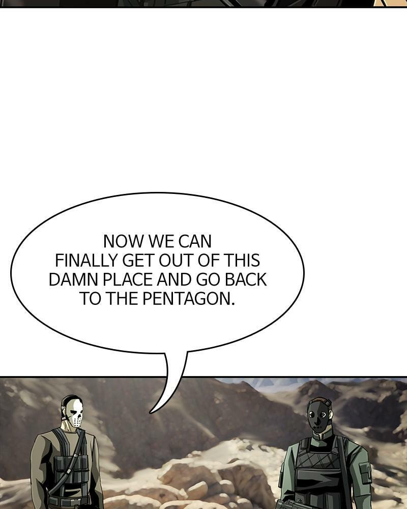 Read The First Hunter chapter 97 image 107 on Lezhin