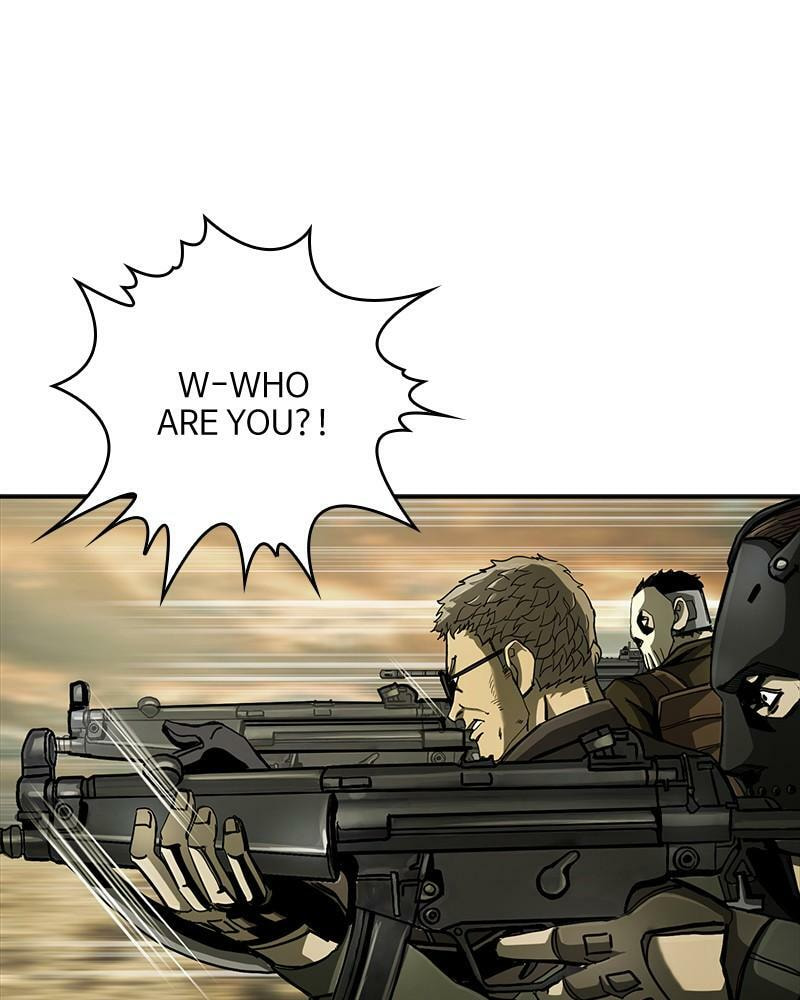 Read The First Hunter chapter 97 image 111 on Lezhin