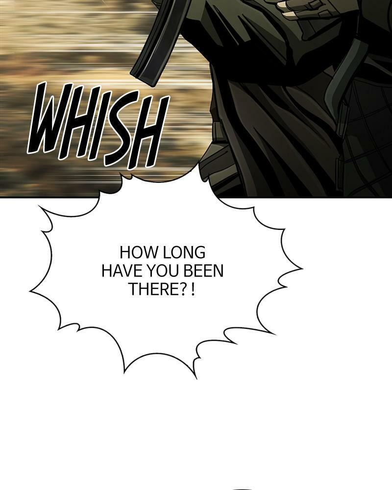Read The First Hunter chapter 97 image 112 on Lezhin