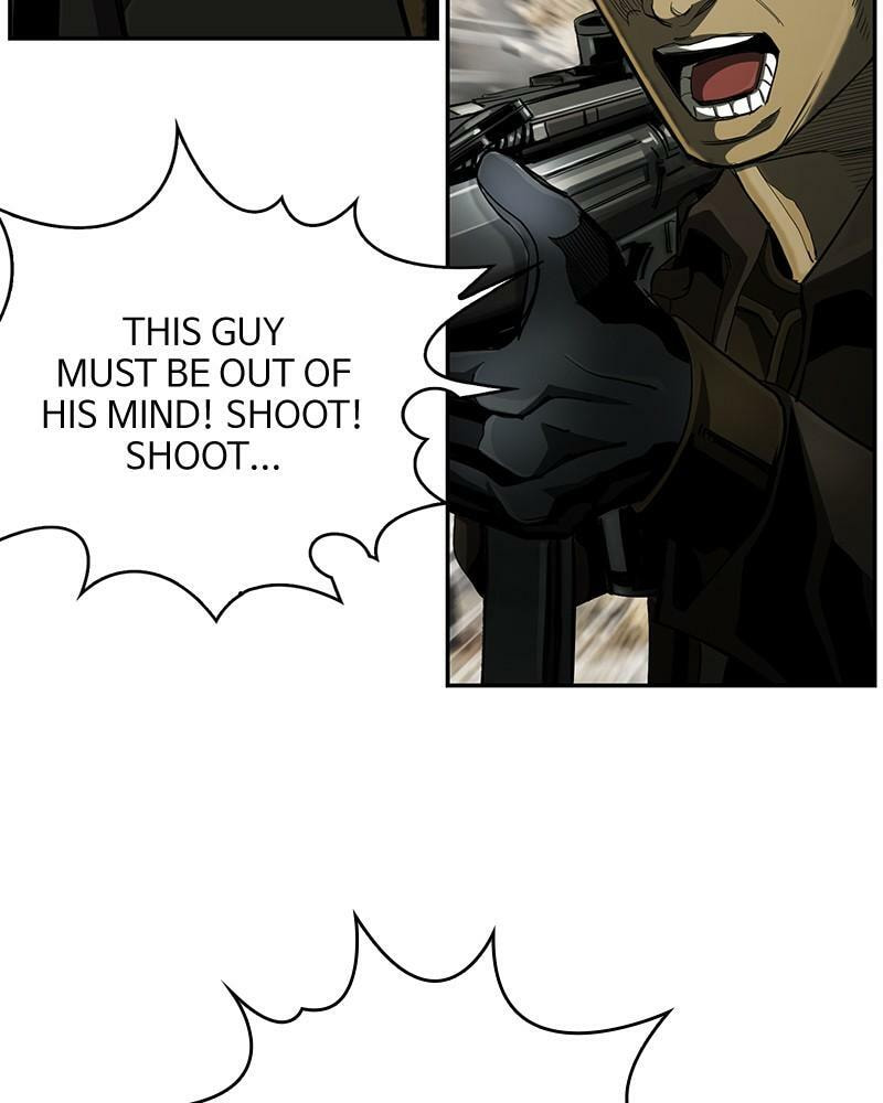 Read The First Hunter chapter 97 image 114 on Lezhin
