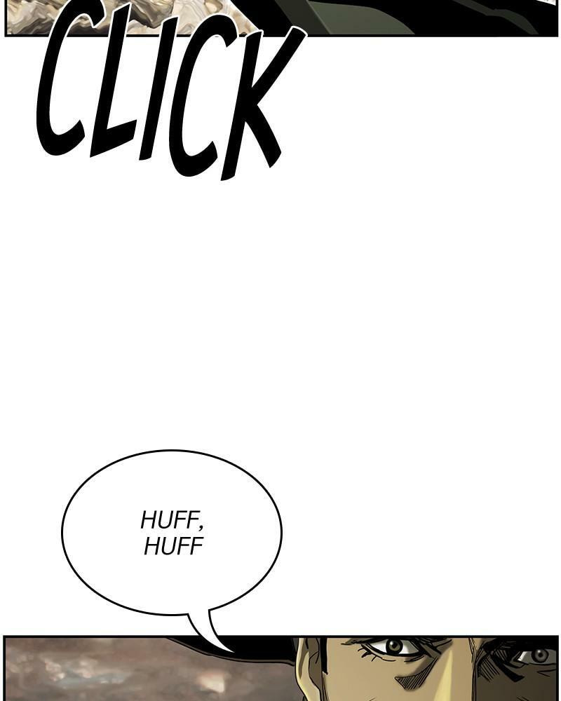 Read The First Hunter chapter 97 image 116 on Lezhin