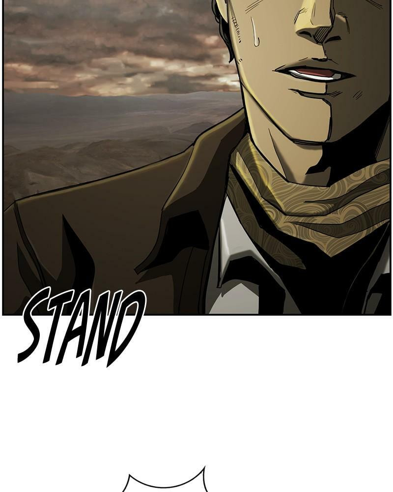 Read The First Hunter chapter 97 image 117 on Lezhin