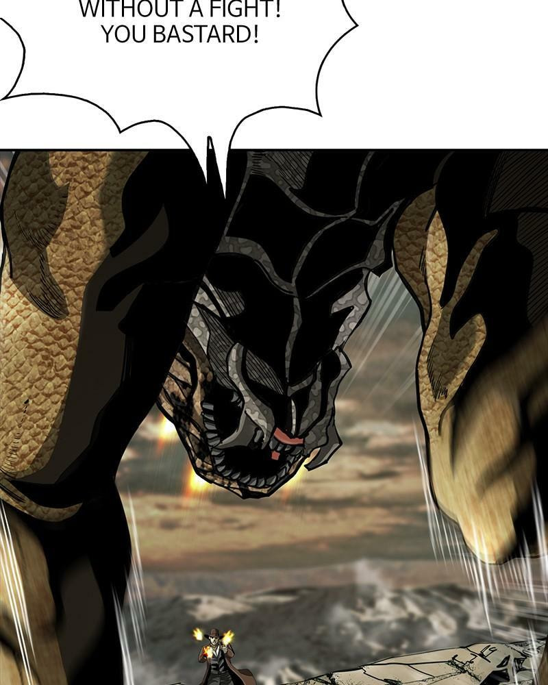 Read The First Hunter chapter 97 image 120 on Lezhin