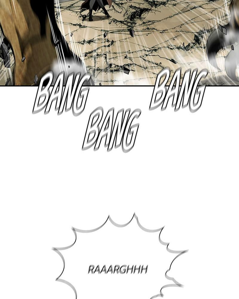 Read The First Hunter chapter 97 image 121 on Lezhin