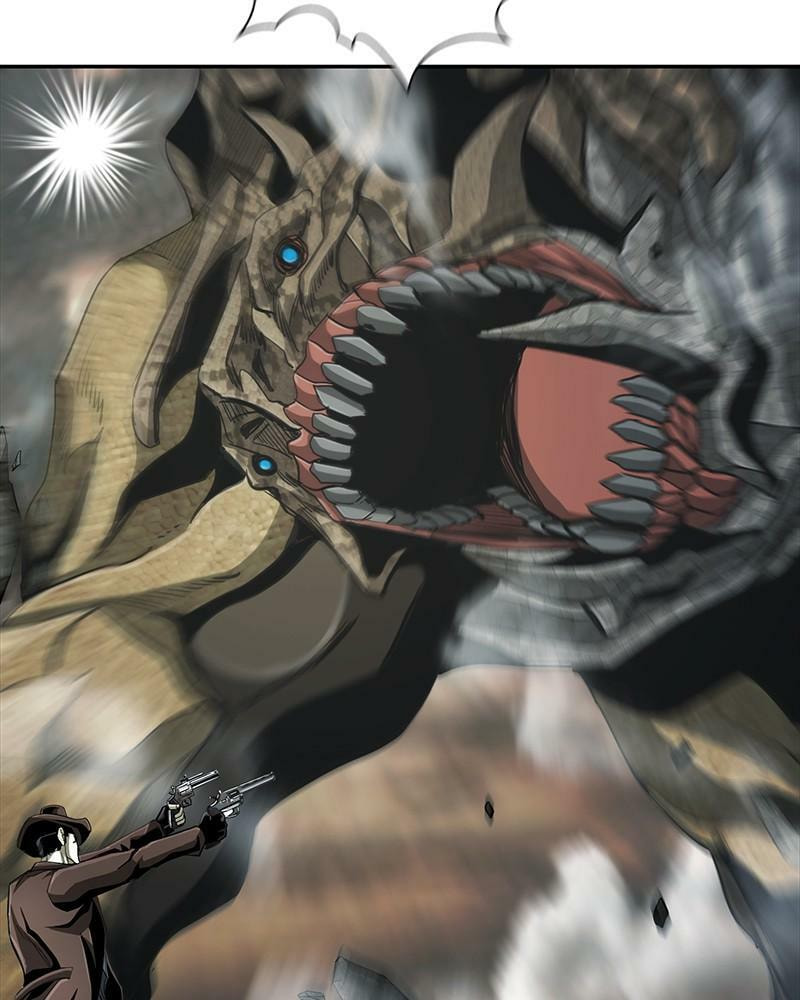 Read The First Hunter chapter 97 image 122 on Lezhin