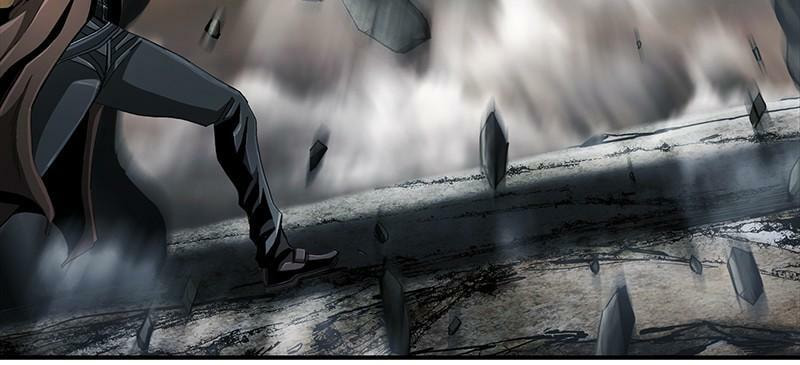 Read The First Hunter chapter 97 image 123 on Lezhin