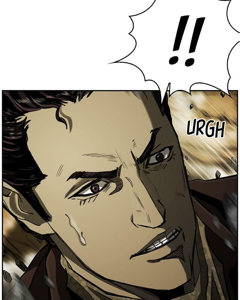 Read The First Hunter chapter 97 image 127 on Lezhin