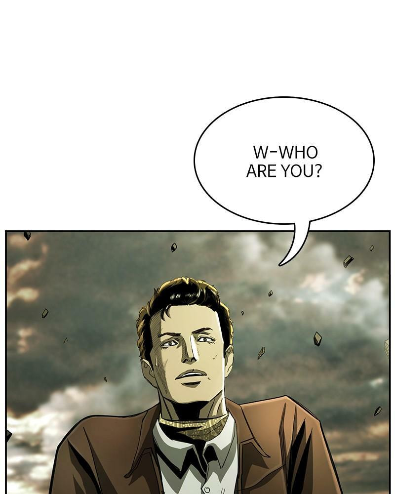 Read The First Hunter chapter 97 image 130 on Lezhin