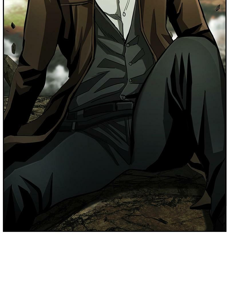 Read The First Hunter chapter 97 image 131 on Lezhin
