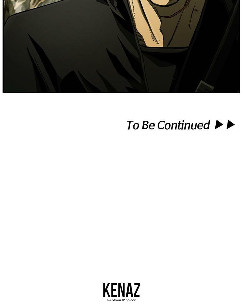 Read The First Hunter chapter 97 image 133 on Lezhin