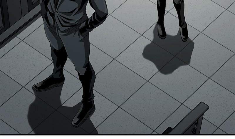 Read The First Hunter chapter 97 image 15 on Lezhin