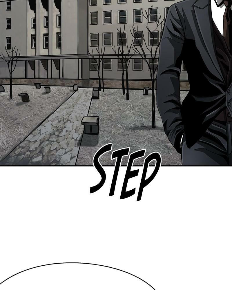 Read The First Hunter chapter 97 image 17 on Lezhin