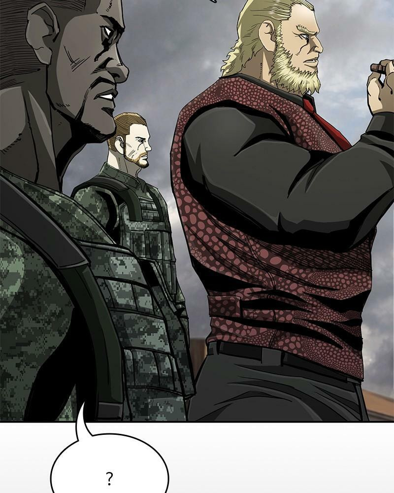 Read The First Hunter chapter 97 image 20 on Lezhin