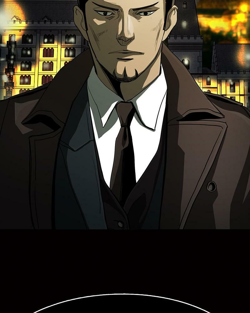 Read The First Hunter chapter 97 image 22 on Lezhin