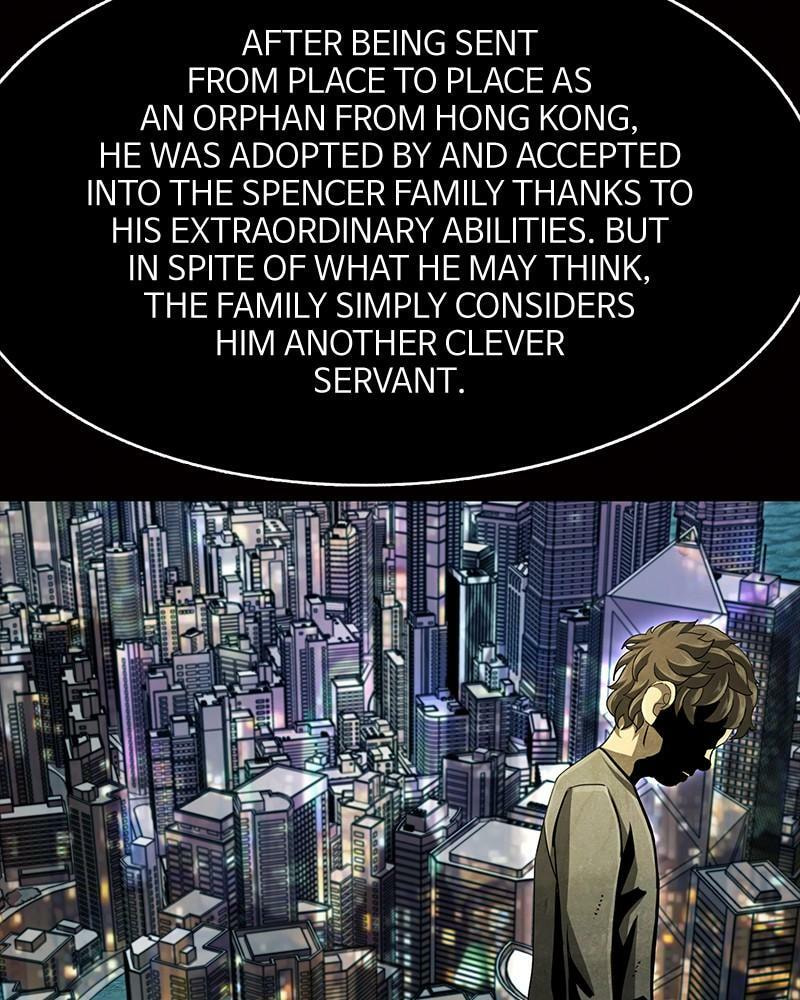 Read The First Hunter chapter 97 image 23 on Lezhin