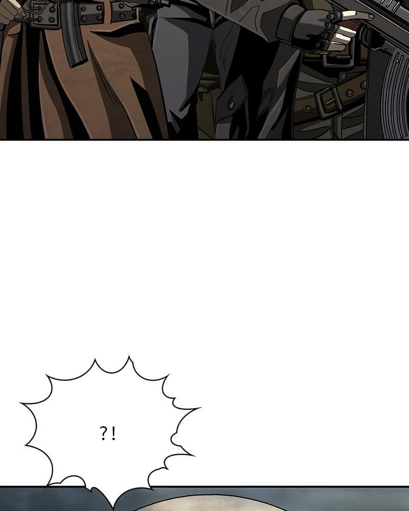 Read The First Hunter chapter 97 image 42 on Lezhin