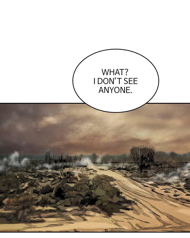 Read The First Hunter chapter 97 image 46 on Lezhin